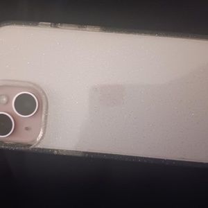 Meet your Posher, Paola